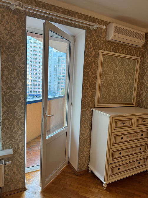 Продаж квартири від власника жк Лікоград Київ - зображення 1