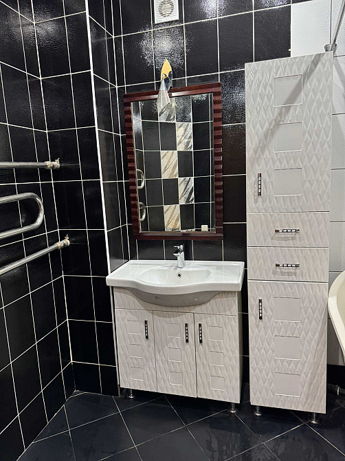 Продаж квартири від власника жк Лікоград Київ - зображення 7