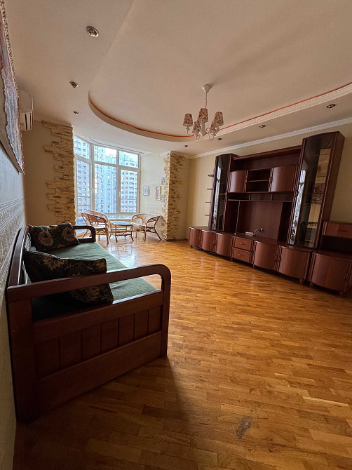 Продаж квартири від власника жк Лікоград Київ - зображення 4