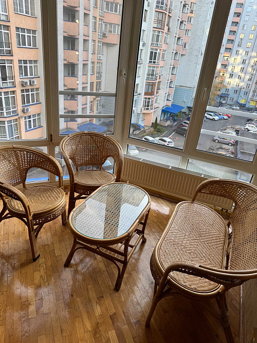 Продаж квартири від власника жк Лікоград Київ - зображення 3