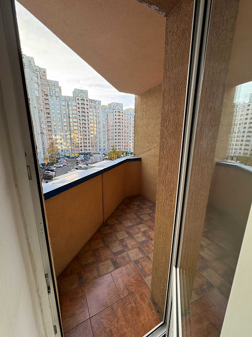 Продаж квартири від власника жк Лікоград Київ - зображення 2