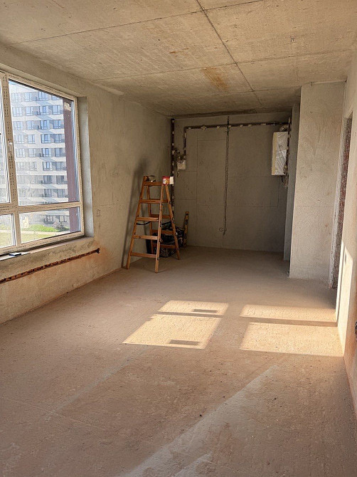 Продаж 2-кім квартири в  ЖК  Greenville Park Вул. Замарстинівська Львів - зображення 6