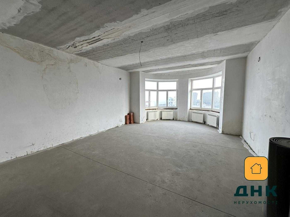 ⁉️§Пентхаус ТЕРРАСА МОРЕ Каркашадзе§⁉️ Французский Бульвар Зарс Фонтан Одеса - зображення 8