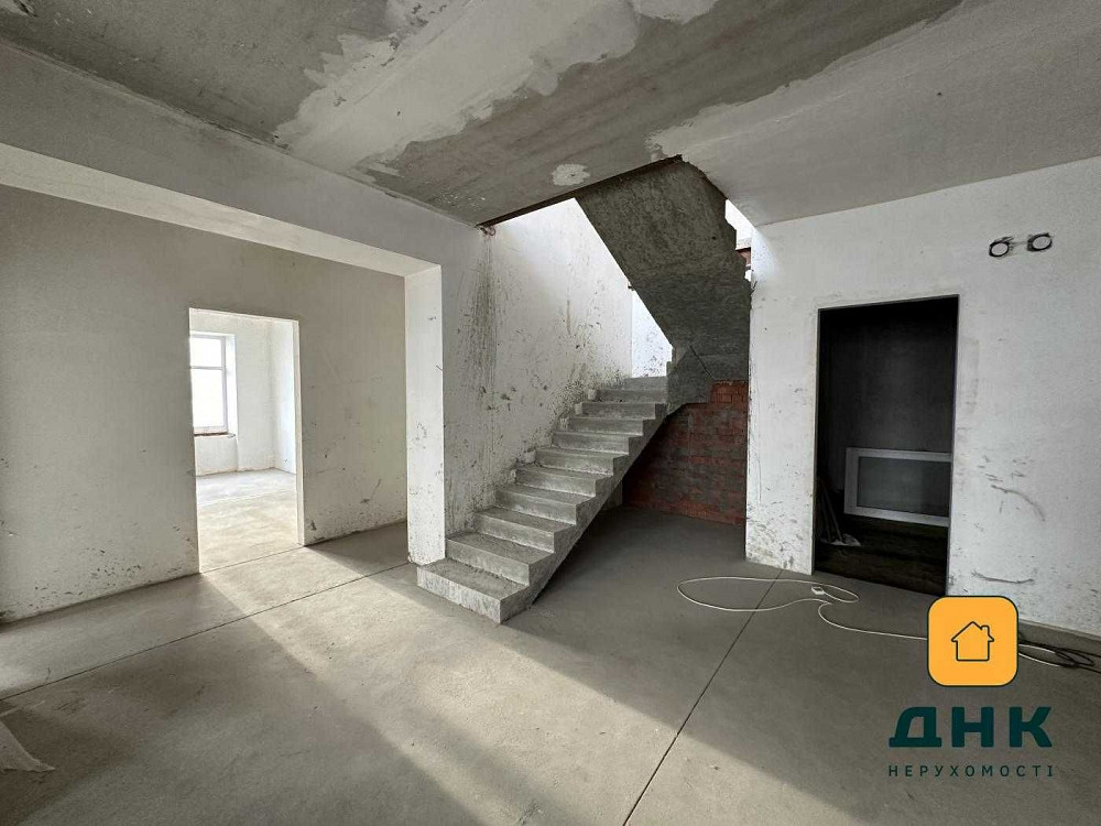 ⁉️§Пентхаус ТЕРРАСА МОРЕ Каркашадзе§⁉️ Французский Бульвар Зарс Фонтан Одеса - зображення 5