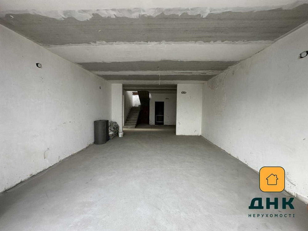 ⁉️§Пентхаус ТЕРРАСА МОРЕ Каркашадзе§⁉️ Французский Бульвар Зарс Фонтан Одеса - зображення 6