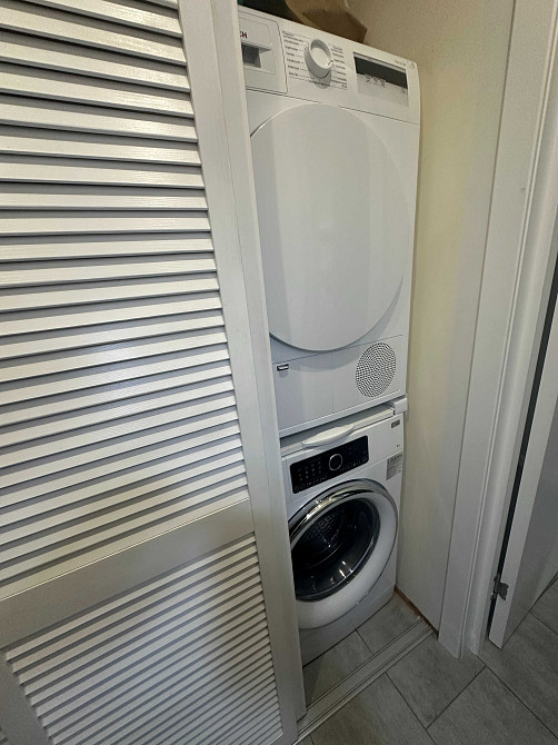 Продається мега крута 2К квартира без комісії! Гостомель - зображення 6