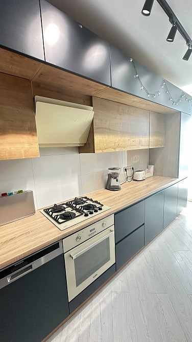 Продається мега крута 2К квартира без комісії! Гостомель - зображення 2