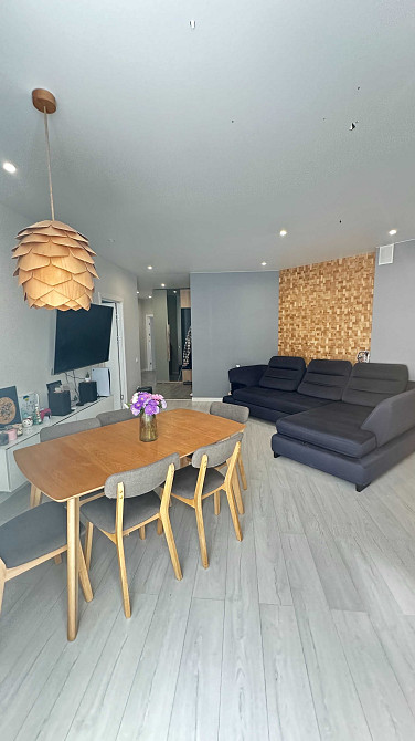 Продається мега крута 2К квартира без комісії! Гостомель - зображення 7