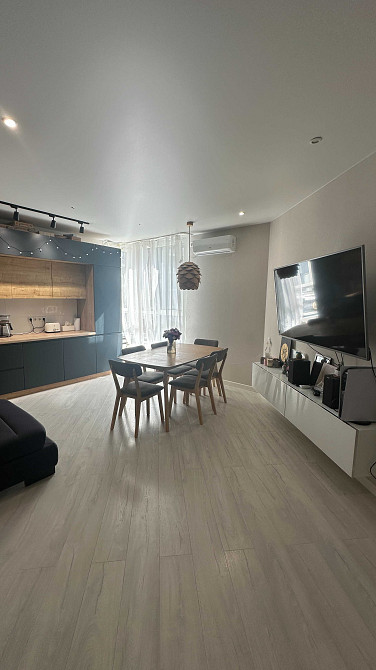 Продається мега крута 2К квартира без комісії! Гостомель - зображення 8