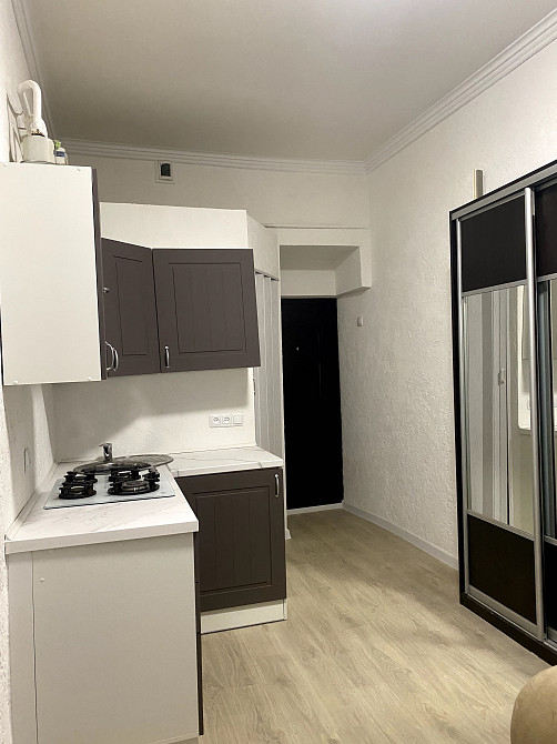 Продаж 1-кім. квартири на вул. Богдана Хмельницького, 49 Львов - изображение 2