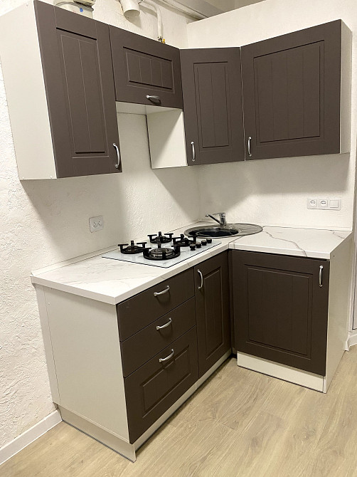 Продаж 1-кім. квартири на вул. Богдана Хмельницького, 49 Львов - изображение 3