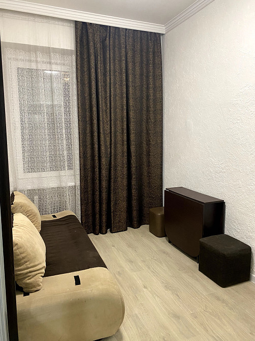 Продаж 1-кім. квартири на вул. Богдана Хмельницького, 49 Львов - изображение 1