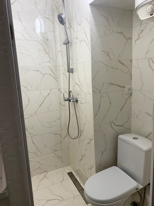 Продаж 1-кім. квартири на вул. Богдана Хмельницького, 49 Львов - изображение 4