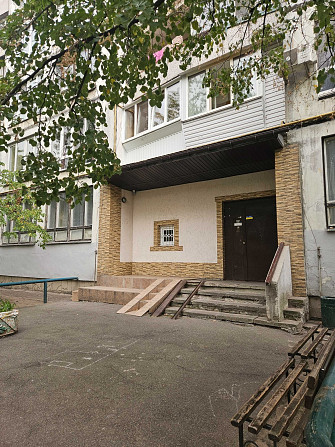 Продам 1 метро Дарниця, Малишка, 11, цікавий варіант Kyiv - photo 2