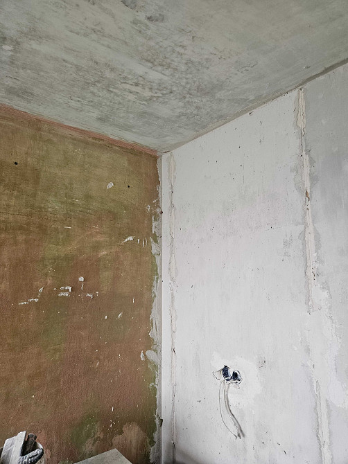 Продам 1 метро Дарниця, Малишка, 11, цікавий варіант Київ - зображення 3