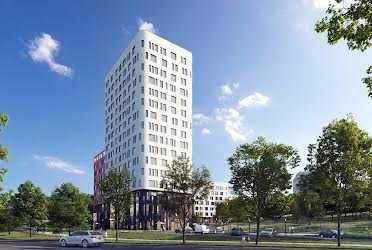 Продаж 2 кімн квартири на Миколайчука,38 Львів - зображення 4