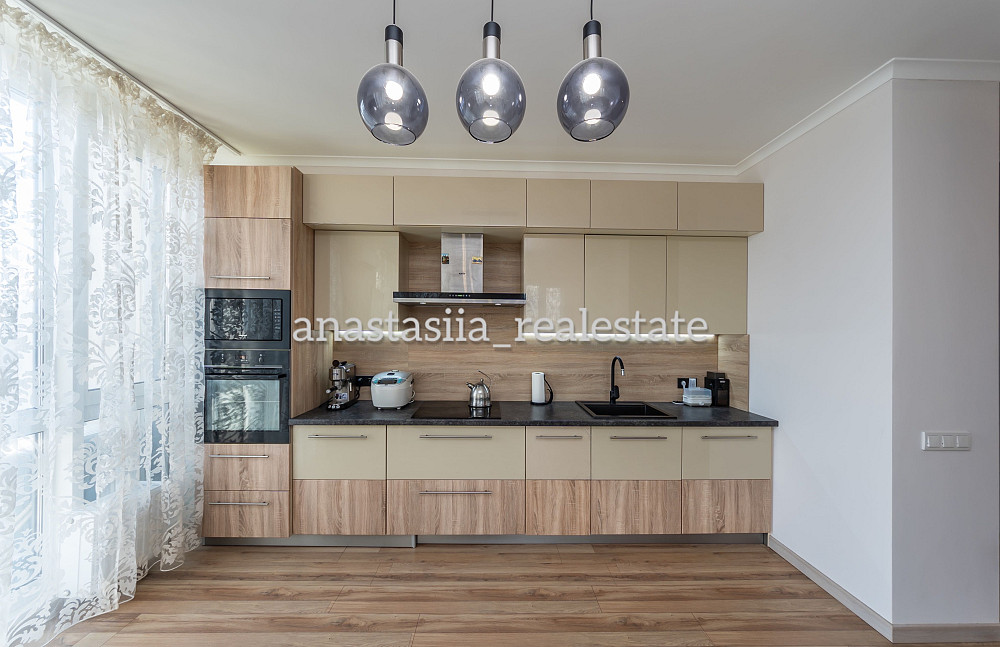 Продаж квартири в ЖК Славутич, найнижча ціна 2-кімнатної, без комісії. Київ - зображення 6