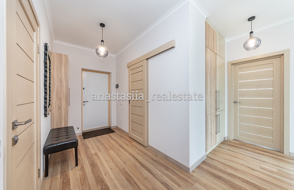 Продаж квартири в ЖК Славутич, найнижча ціна 2-кімнатної, без комісії. Київ - зображення 5