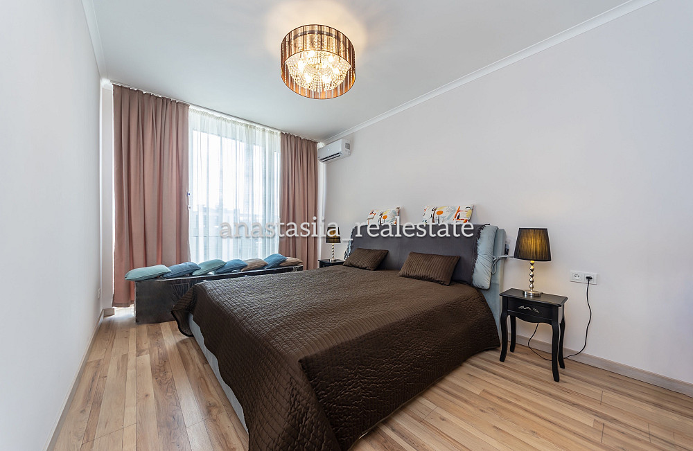 Продаж квартири в ЖК Славутич, найнижча ціна 2-кімнатної, без комісії. Київ - зображення 1