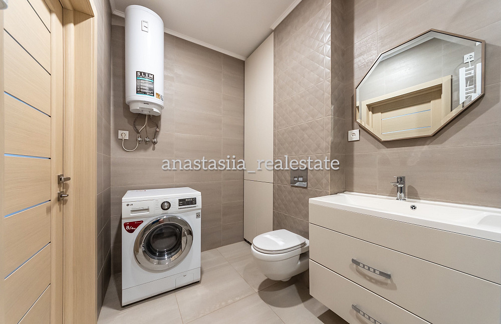 Продаж квартири в ЖК Славутич, найнижча ціна 2-кімнатної, без комісії. Київ - зображення 2