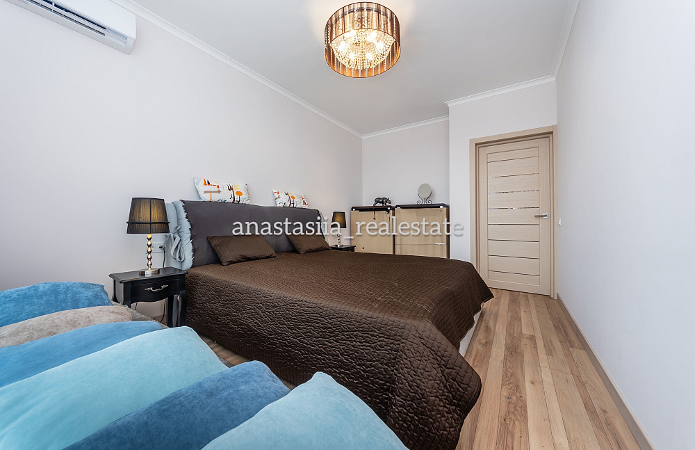 Продаж квартири в ЖК Славутич, найнижча ціна 2-кімнатної, без комісії. Київ - зображення 3