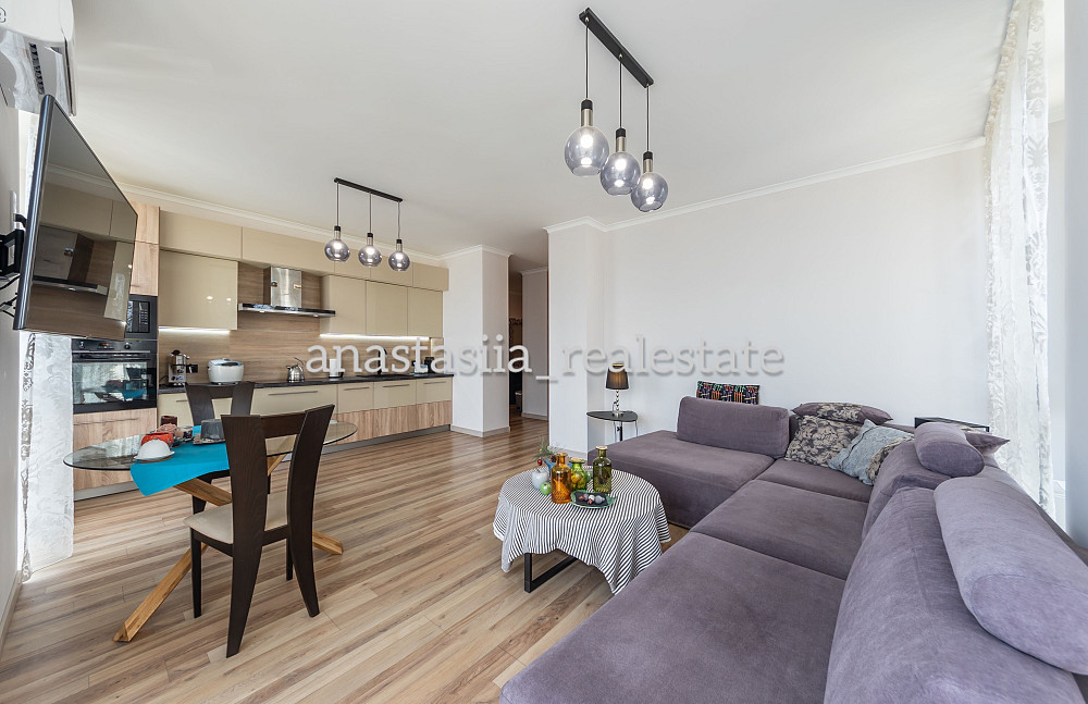 Продаж квартири в ЖК Славутич, найнижча ціна 2-кімнатної, без комісії. Київ - зображення 7