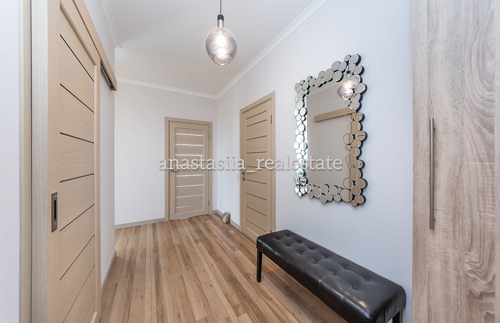 Продаж квартири в ЖК Славутич, найнижча ціна 2-кімнатної, без комісії. Київ - зображення 4