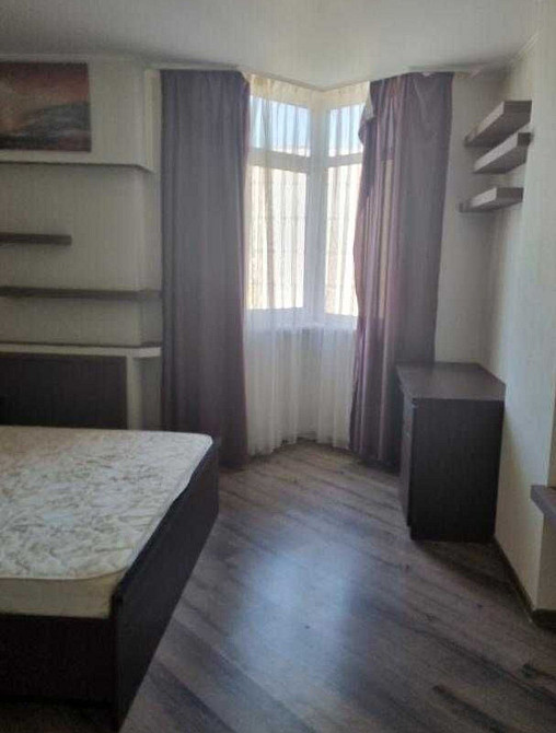 Продам 2к квартиру в новострое Харків - зображення 4