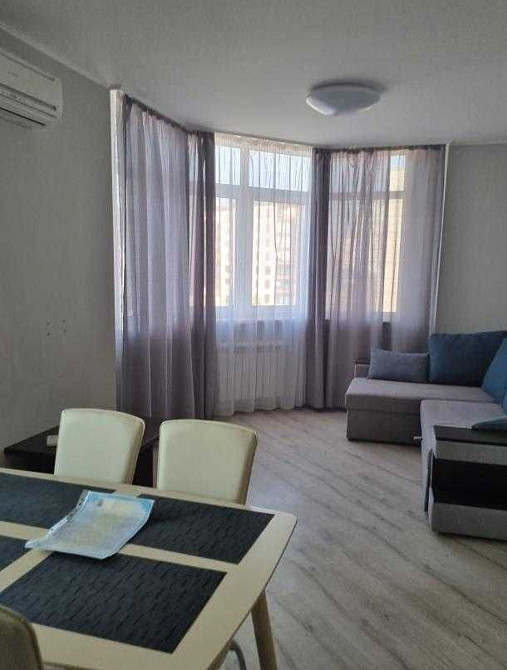 Продам 2к квартиру в новострое Харків - зображення 1