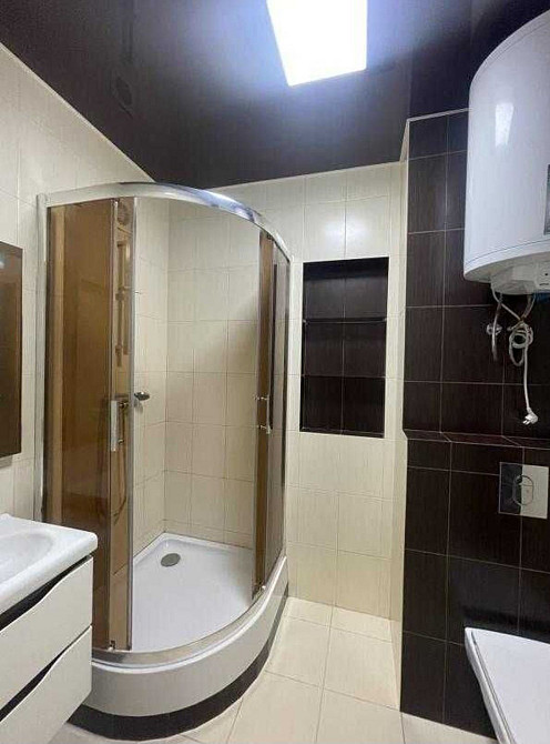 Продам 2к квартиру в новострое Харків - зображення 7