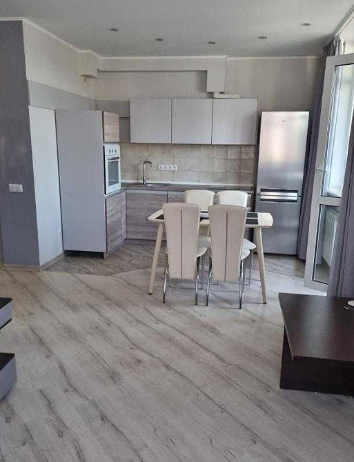 Продам 2к квартиру в новострое Харків - зображення 3