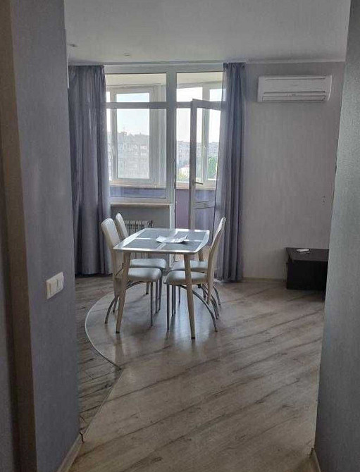 Продам 2к квартиру в новострое Харків - зображення 2