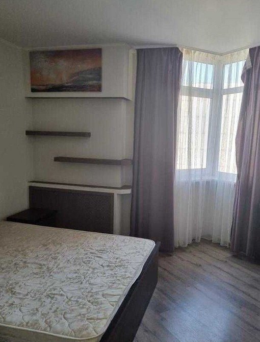 Продам 2к квартиру в новострое Харків - зображення 5