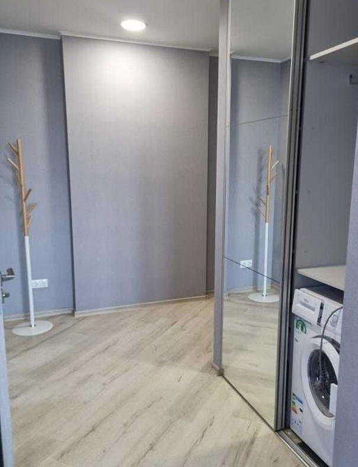 Продам 2к квартиру в новострое Харків - зображення 6