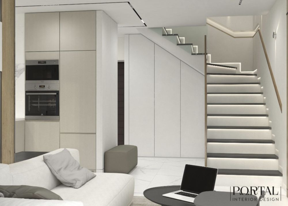 Продаж 3к квартира ЖК Софія Резіденс Софіївська Борщагівка - зображення 3