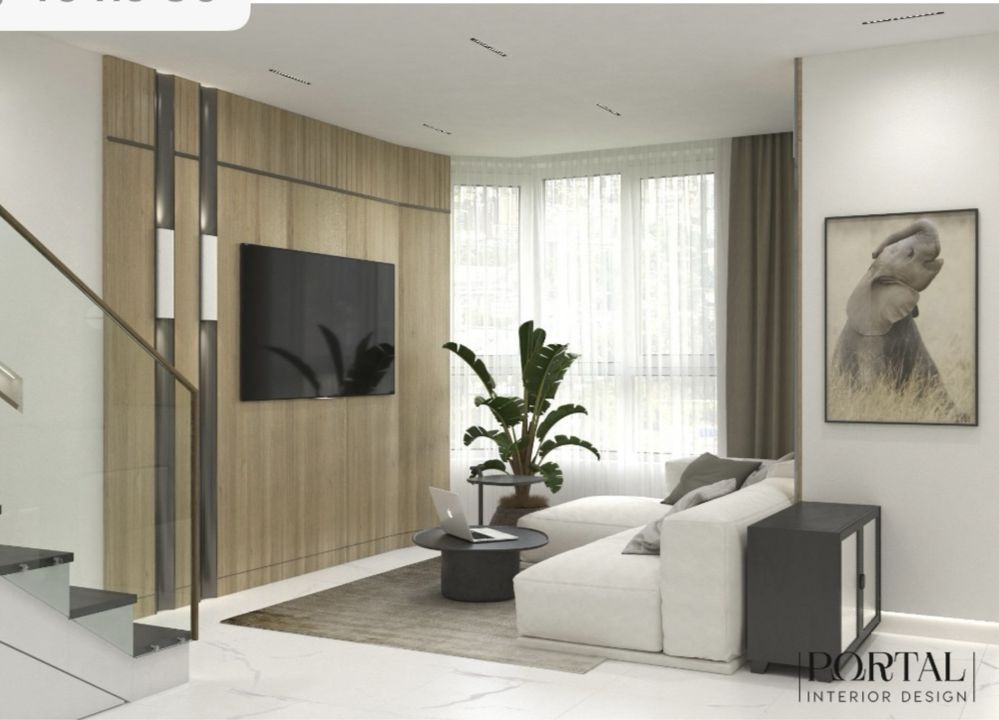 Продаж 3к квартира ЖК Софія Резіденс Софіївська Борщагівка - зображення 1