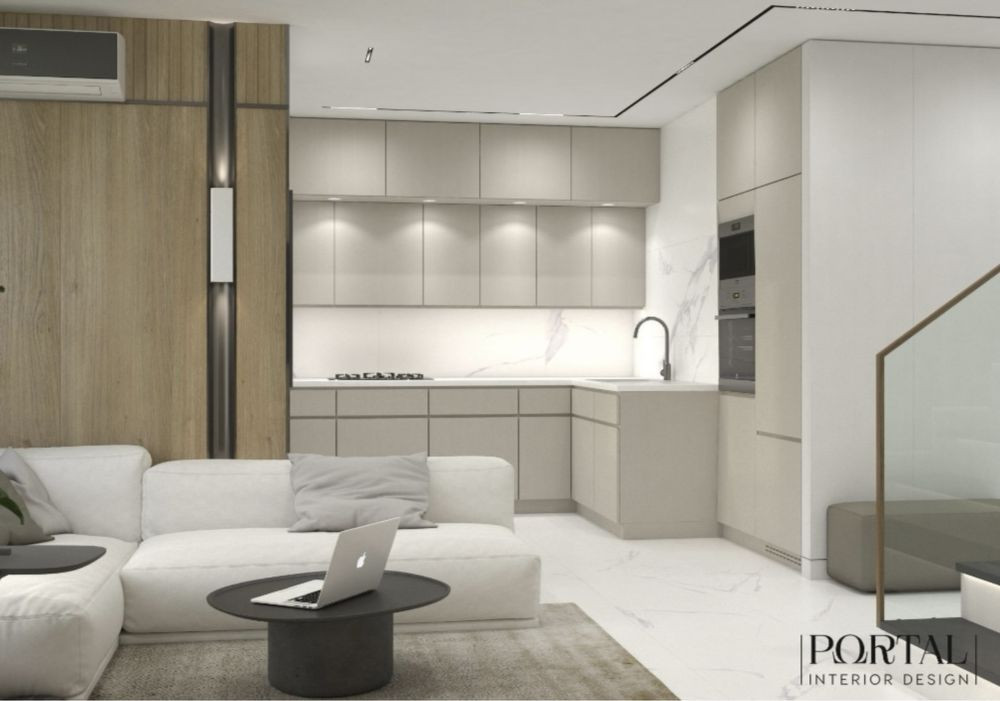 Продаж 3к квартира ЖК Софія Резіденс Софіївська Борщагівка - зображення 2