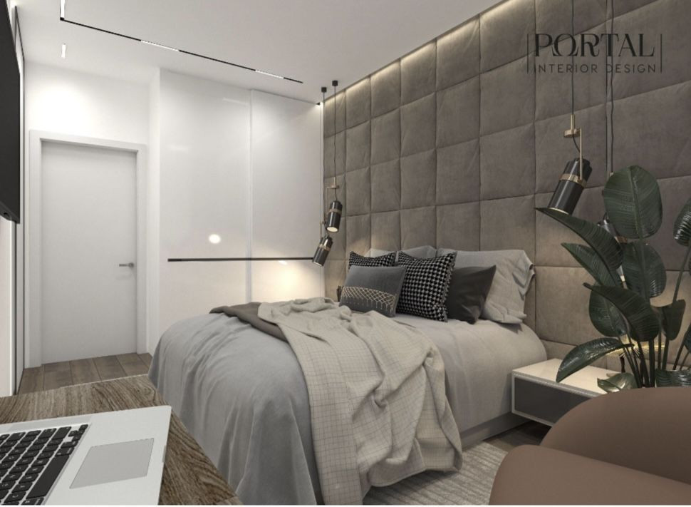 Продаж 3к квартира ЖК Софія Резіденс Софіївська Борщагівка - зображення 8