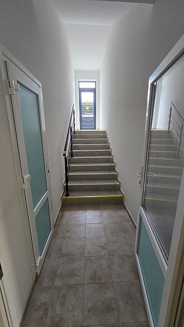 Студия с рассрочкой, 20 кв.м., 1 взнос 30%, 10 минут к Центру Одеса - зображення 7