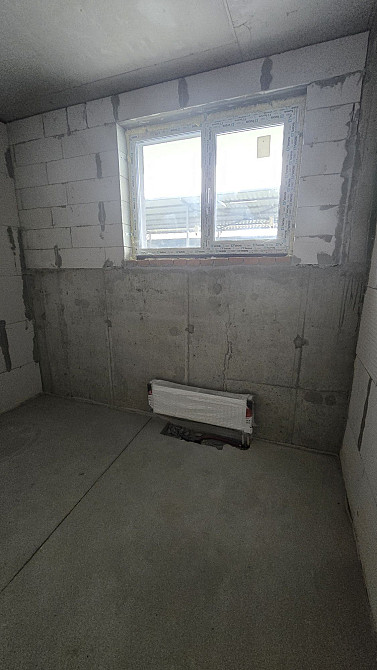 Студия с рассрочкой, 20 кв.м., 1 взнос 30%, 10 минут к Центру Одеса - зображення 5