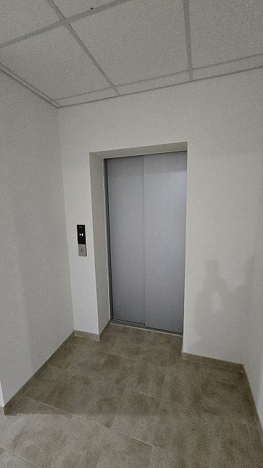 Студия с рассрочкой, 20 кв.м., 1 взнос 30%, 10 минут к Центру Одеса - зображення 8