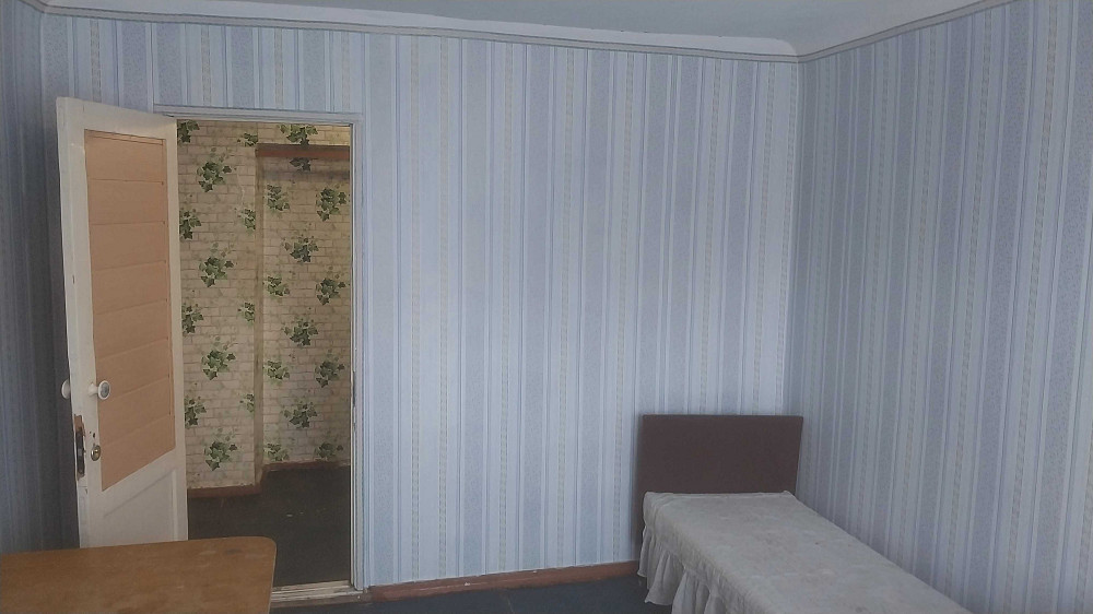 Терміново продається секція гуртожитку    р -н с- Цукрового завода Кам`янець-Подільський - зображення 4