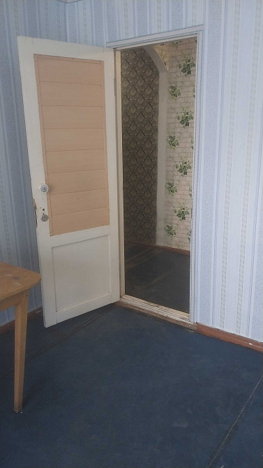 Терміново продається секція гуртожитку    р -н с- Цукрового завода Кам`янець-Подільський - зображення 5