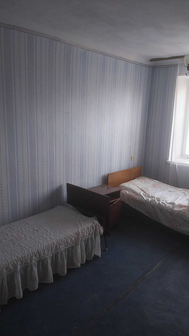 Терміново продається секція гуртожитку    р -н с- Цукрового завода Кам`янець-Подільський - зображення 3