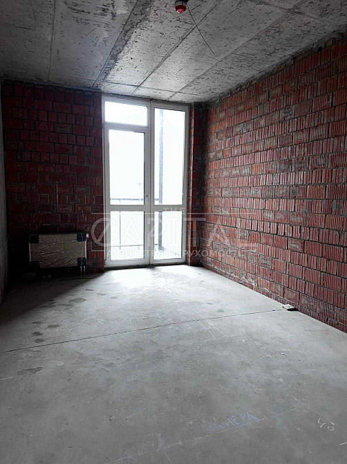 Продаж 2 к квартира ЖК Французький квартал 2 Двостороння Київ - зображення 4