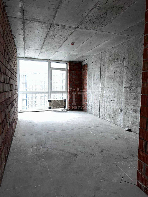 Продаж 2 к квартира ЖК Французький квартал 2 Двостороння Київ - зображення 2