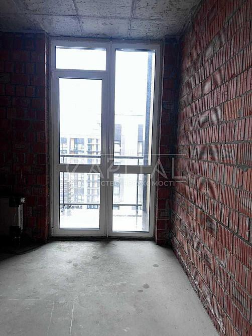 Продаж 2 к квартира ЖК Французький квартал 2 Двостороння Київ - зображення 7