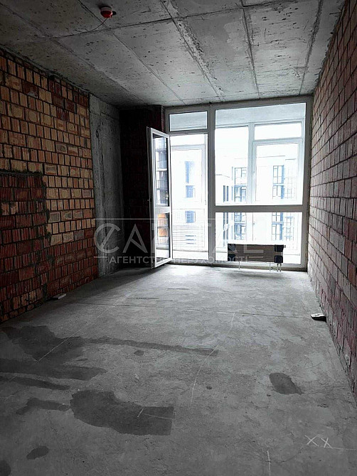 Продаж 2 к квартира ЖК Французький квартал 2 Двостороння Київ - зображення 3