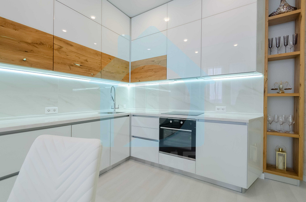 Продаж 2 к. кв. в Центрі Печерську без комісії з ремонтом! Київ - зображення 2