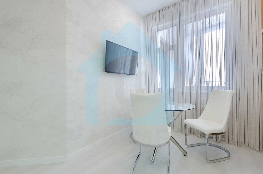 Продаж 2 к. кв. в Центрі Печерську без комісії з ремонтом! Київ - зображення 5